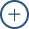 plus icon